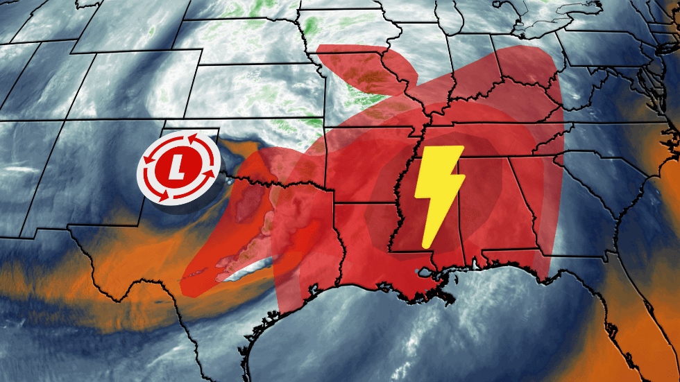 Tempe, AZ Weather Forecast and Conditions The Weather Channel